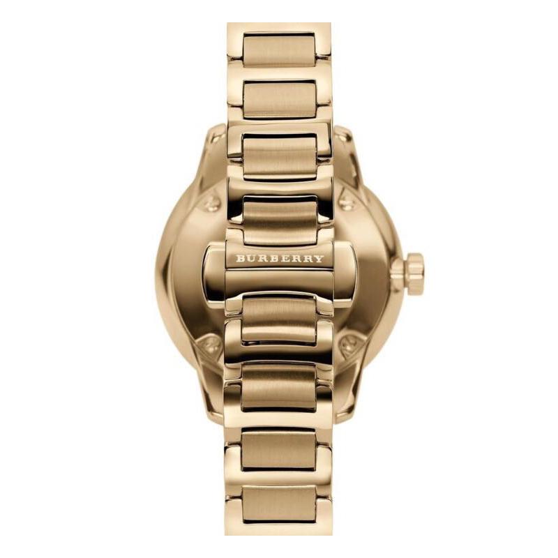 Burberry Watches for Women for sale