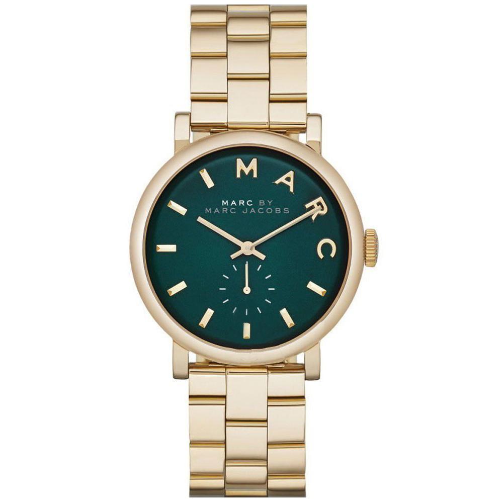 Marc Jacobs Wrist Watch Online | bellvalefarms.com