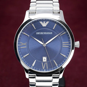 Emporio Armani Men's Giovanni Watch AR11227 