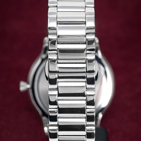Emporio Armani Men's Giovanni Watch AR11227 