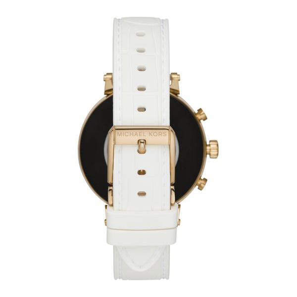 Smart Watch - Michael Kors MKT5067 Ladies Sofie Access Smartwatch